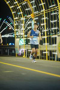 BIB: 
                            <button type="button" onclick="openModal(22821620)" class="btn btn-primary btn-sm float-right btn-popup" data-toggle="modal" data-target=".modal-high-quality">
                        <i class="fas fa-shopping-cart"></i> Add to Cart
                    </button>
                                            <button type="button" onclick="isThisMe(22821620, true)" class="btn btn-success btn-sm float-right btn-popup btn-isme hidden" data-toggle="tooltip" data-placement="bottom" title="นี่คือรูปของคุณใช่ไหม คลิกที่นี่เพื่อเอาเข้าอัลบั้ม">
                        <i class="fas fa-plus"></i> Add to album
                    </button>
                    <button type="button" onclick="isThisMe(22821620, false)" class="btn btn-warning btn-sm float-right btn-popup btn-isnotme hidden">
                        <i class="fas fa-ban"></i> Remove from album
                    </button>